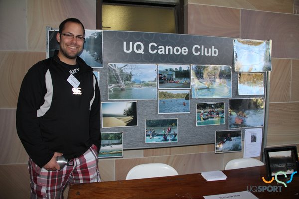 145-Market Day_Canoe Club 2011.jpg